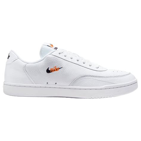 nike herren weiß|nike sneaker herren.